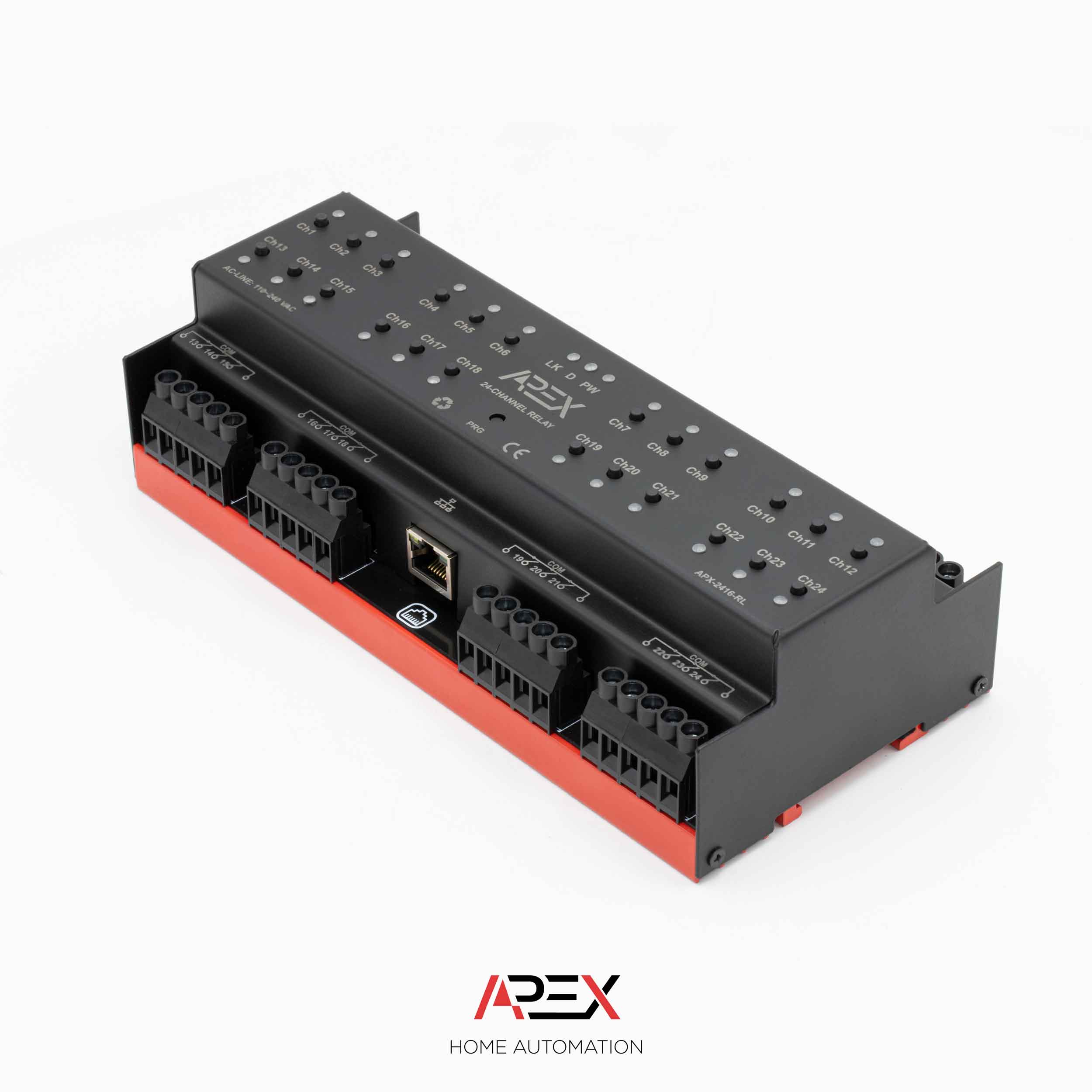 APX-2416-RL
