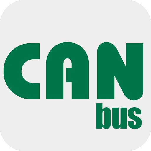 Can_bus