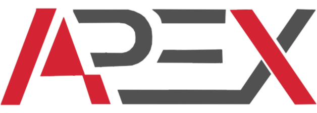 Logo Black
