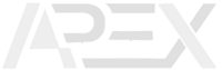 Logo White